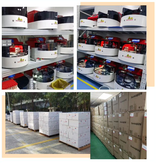 1693475701728355.png image.png