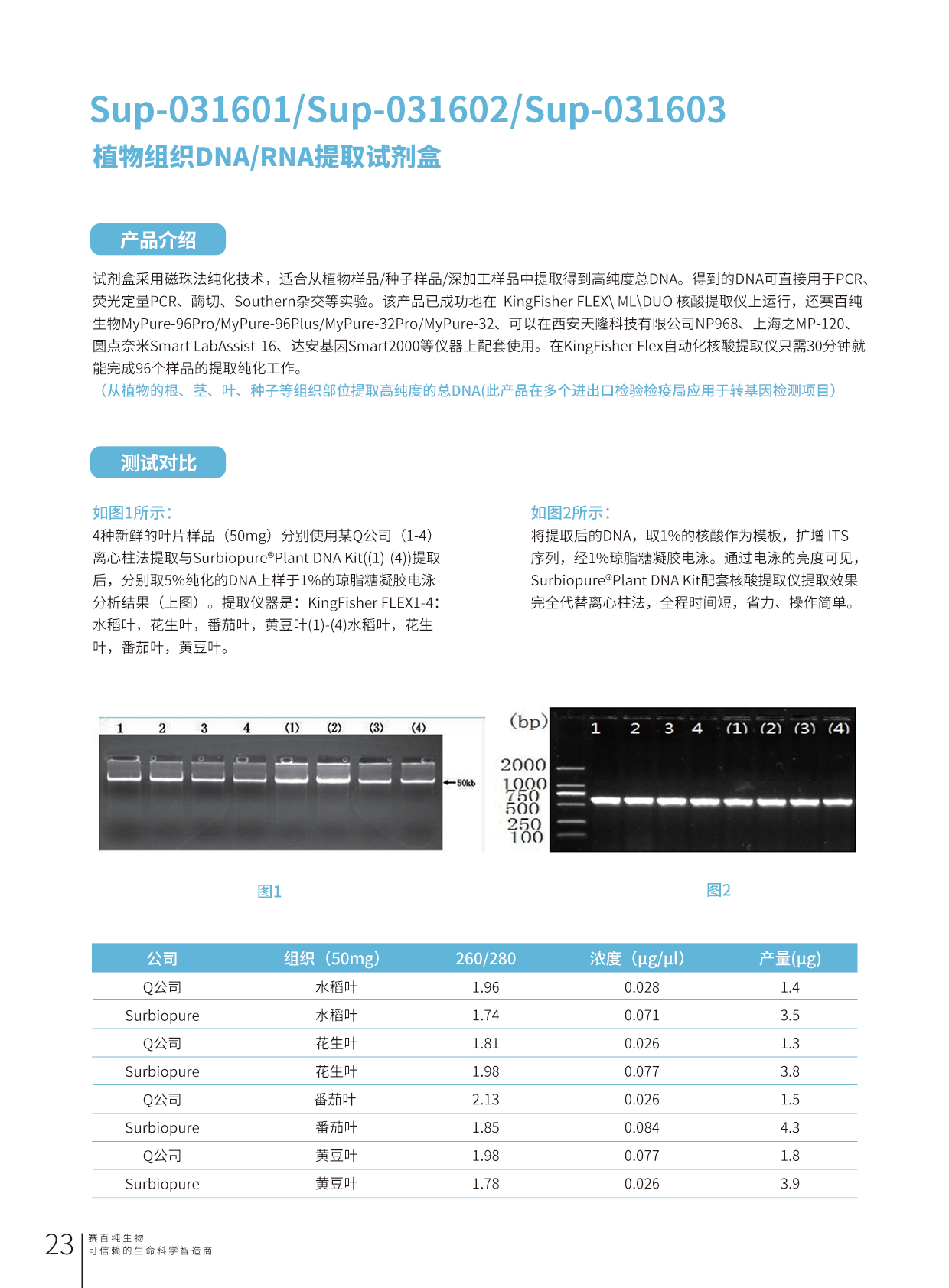 1700019649221183.jpg 畫闆 23.jpg