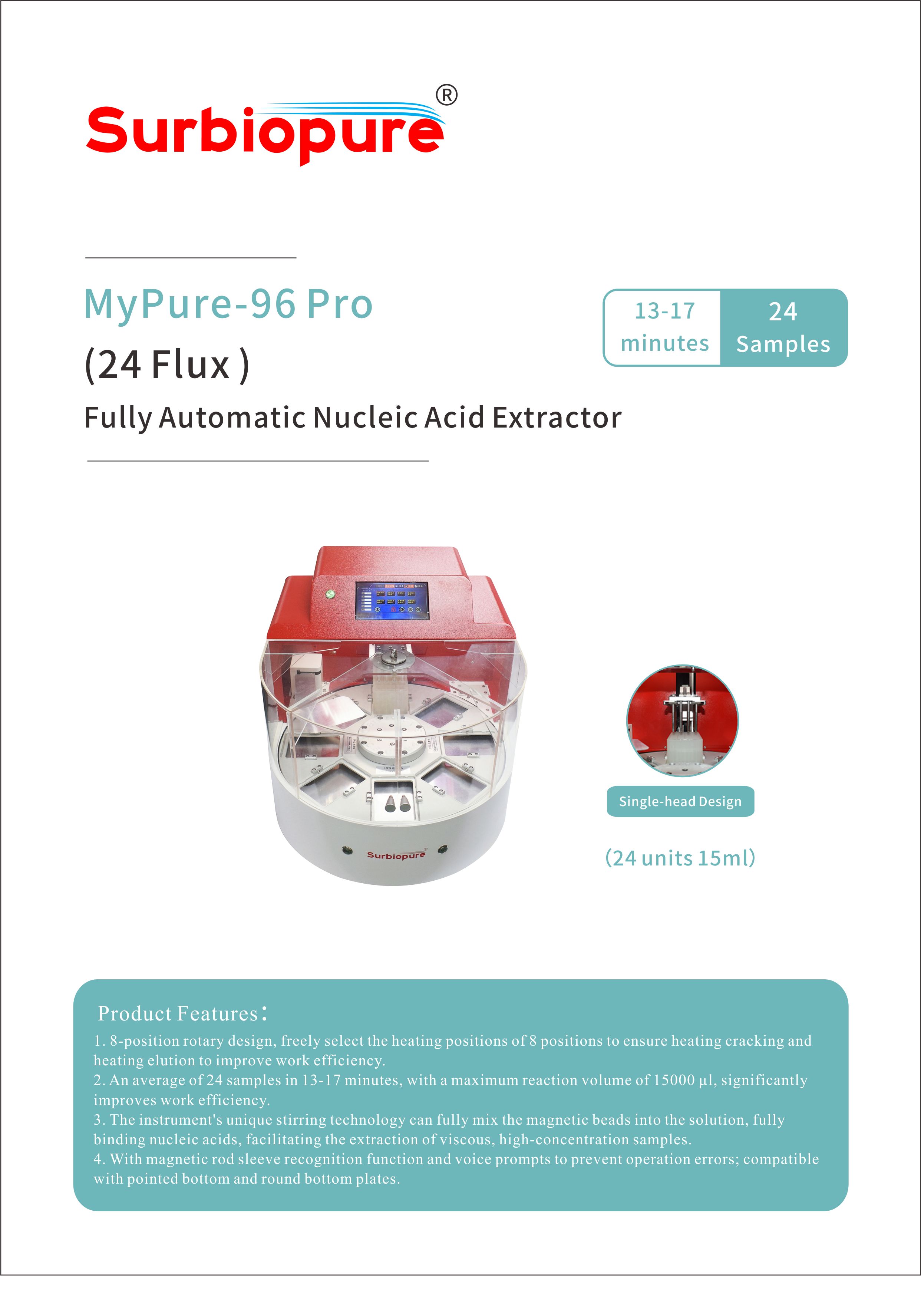 1721199552978542.jpg MyPure-96Pro(24通量15ml)全自動核酸提取儀-英文(wén)版1.jpg