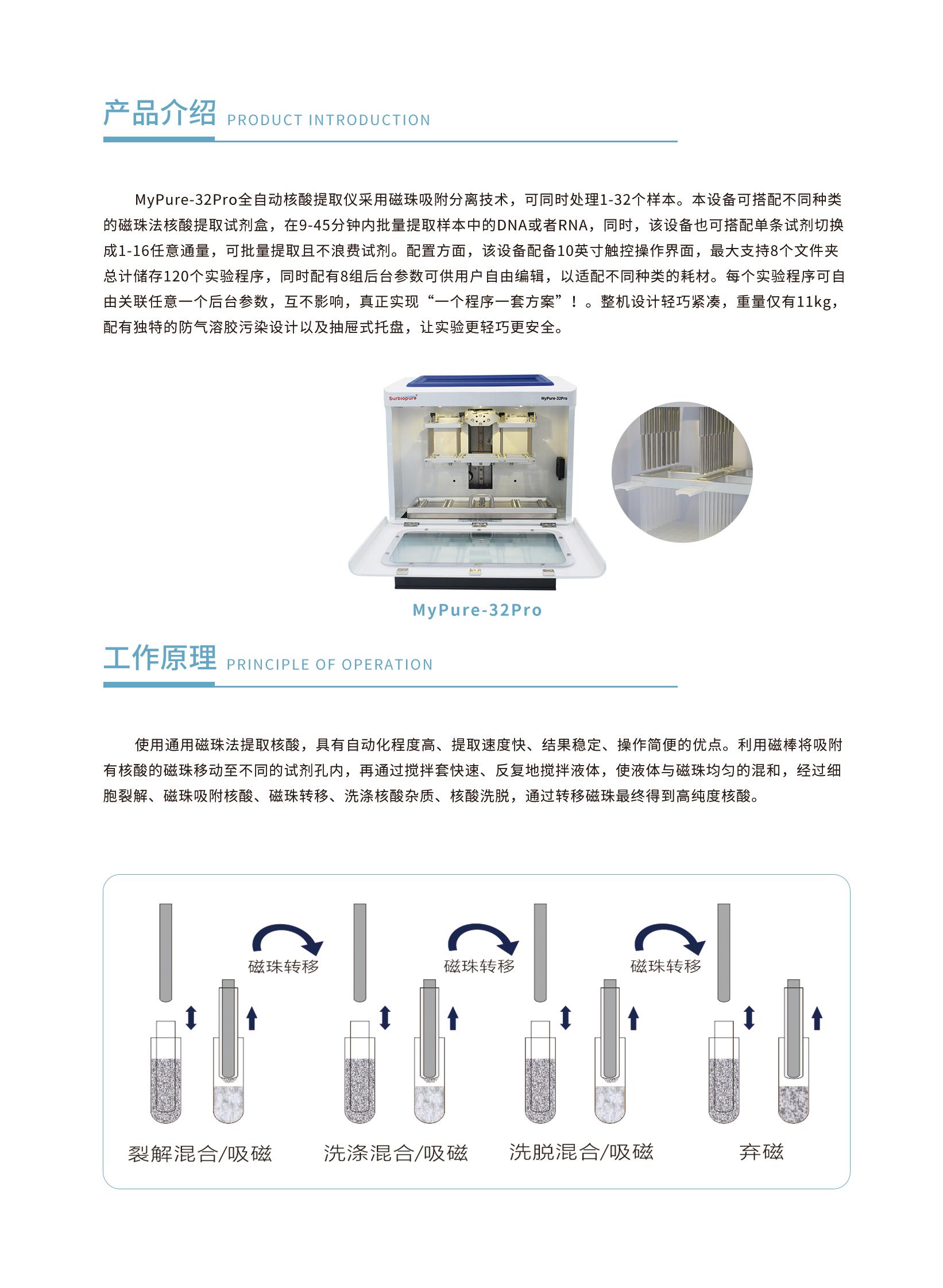 畫闆 2 - 副本.jpg
