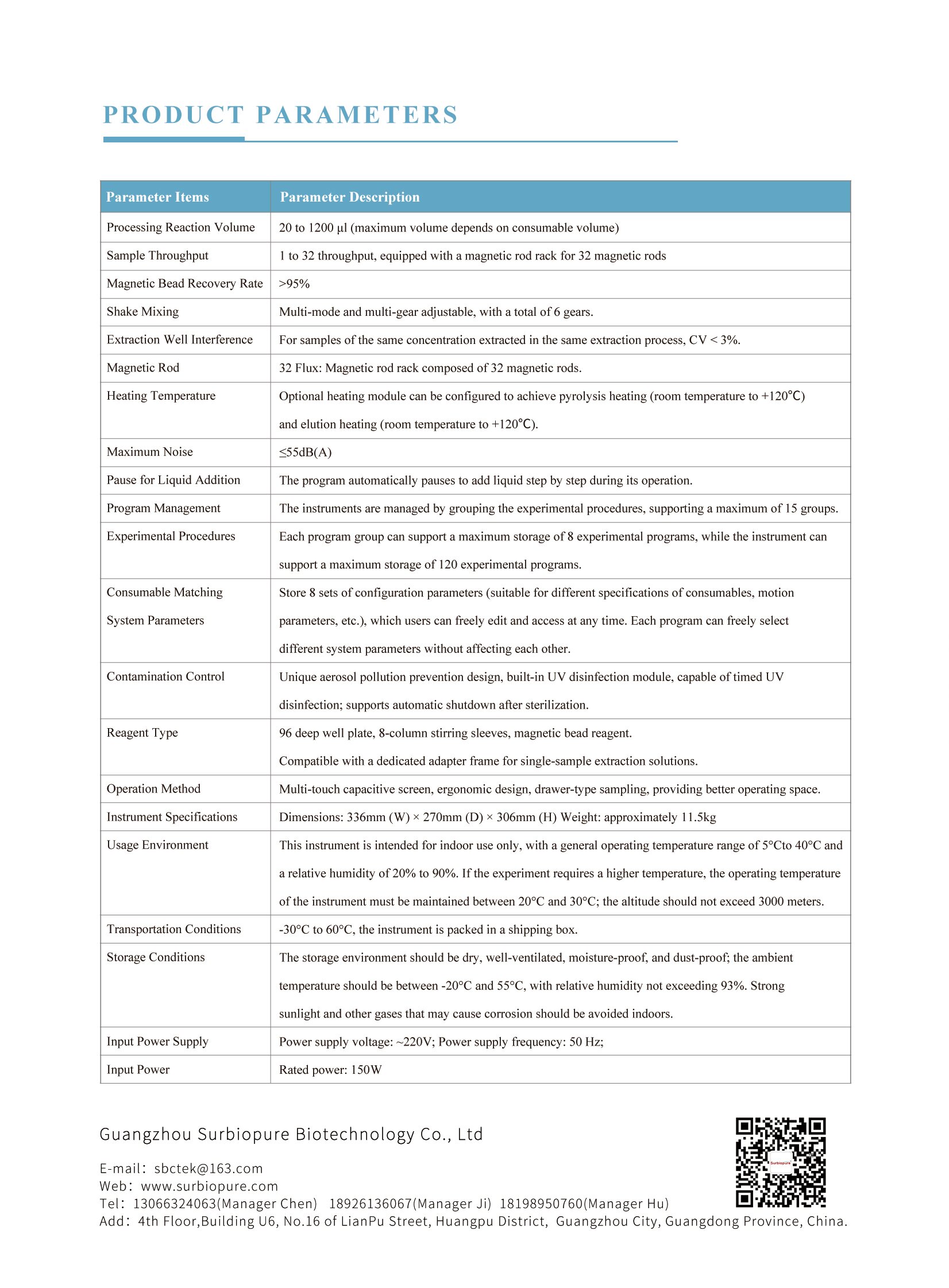 1732758305973852.jpg 畫闆 1 - 副本 (2).jpg