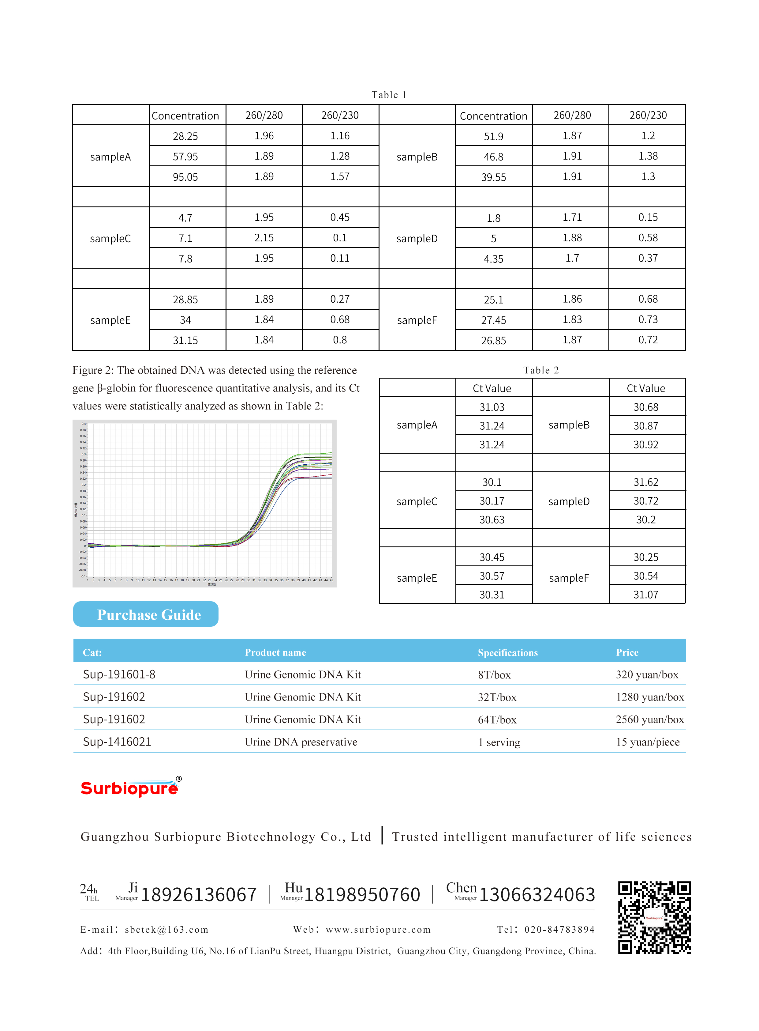 1724139764636956.jpg 畫闆 26.jpg