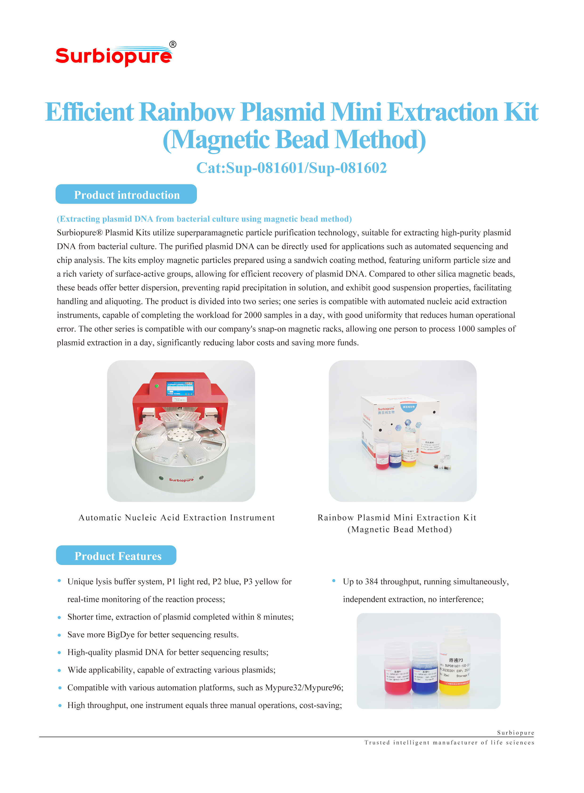 1736994012104661.jpg 畫闆 23.jpg