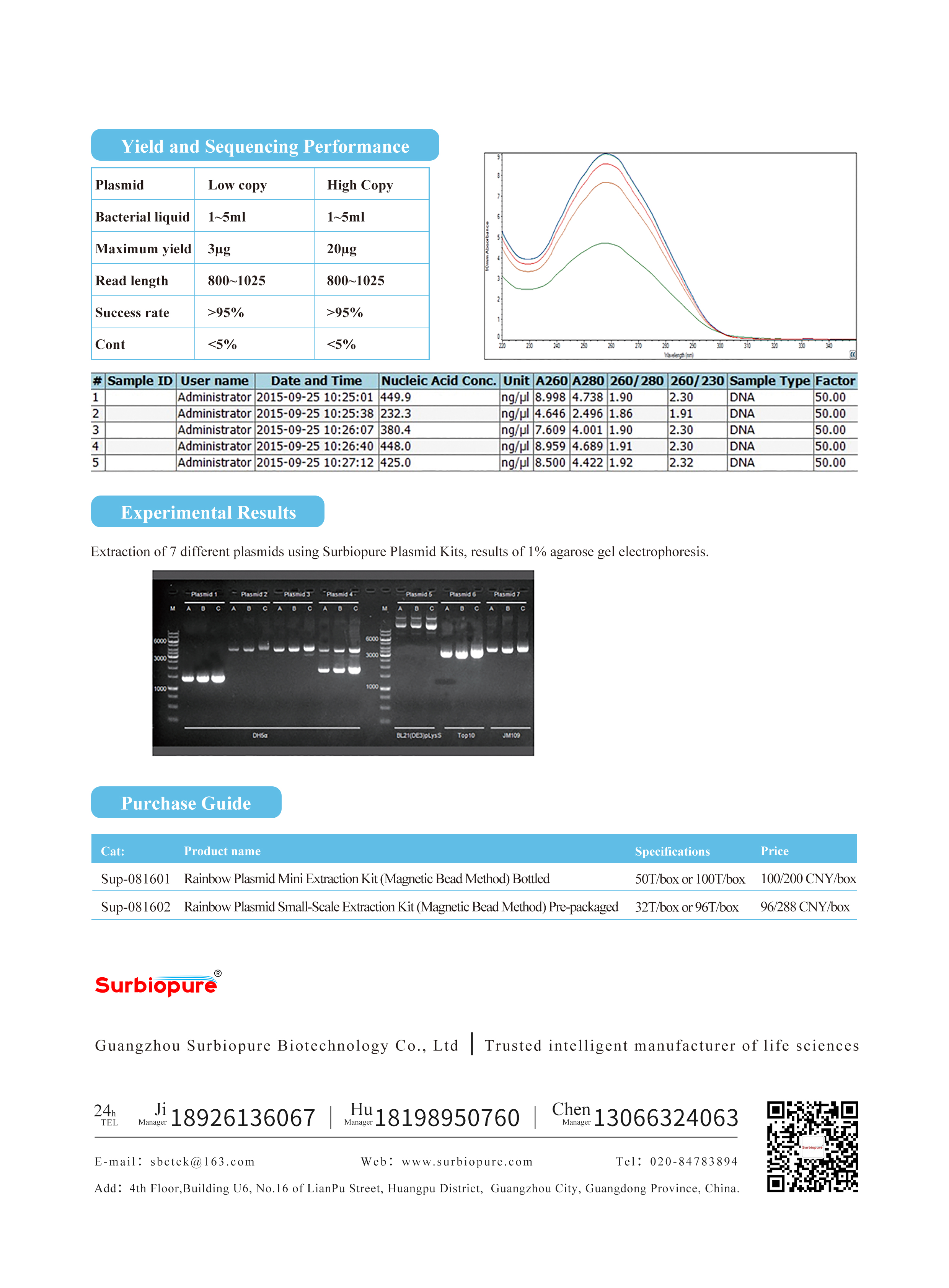 1736994021708819.jpg 畫闆 24.jpg